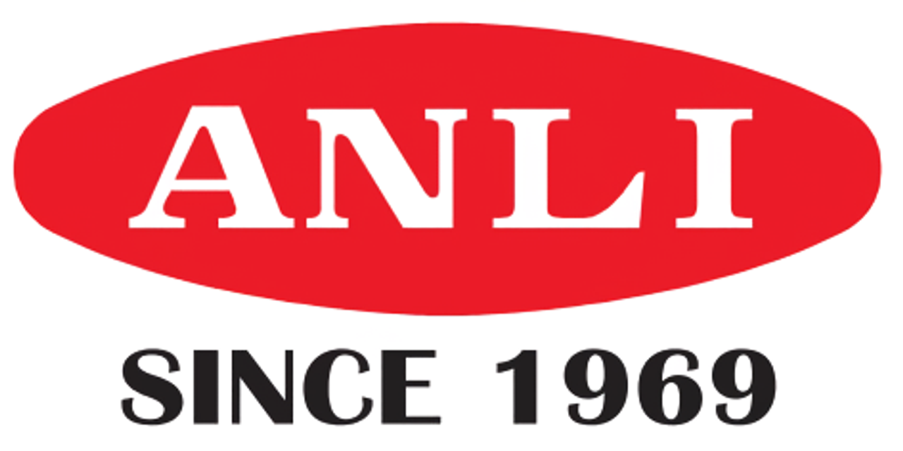 Anli Antenna Products